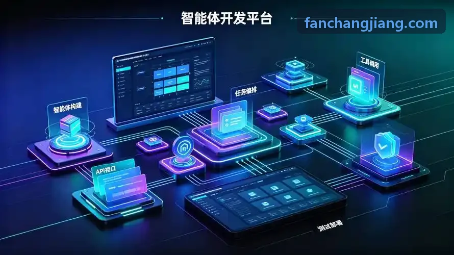 J9体育比赛动态监测首屏海报