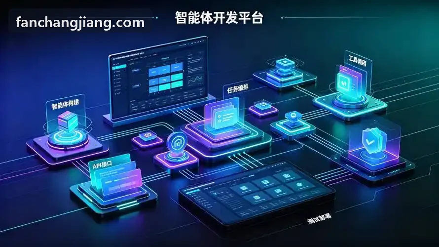 J9体育战术分析实况演示截图